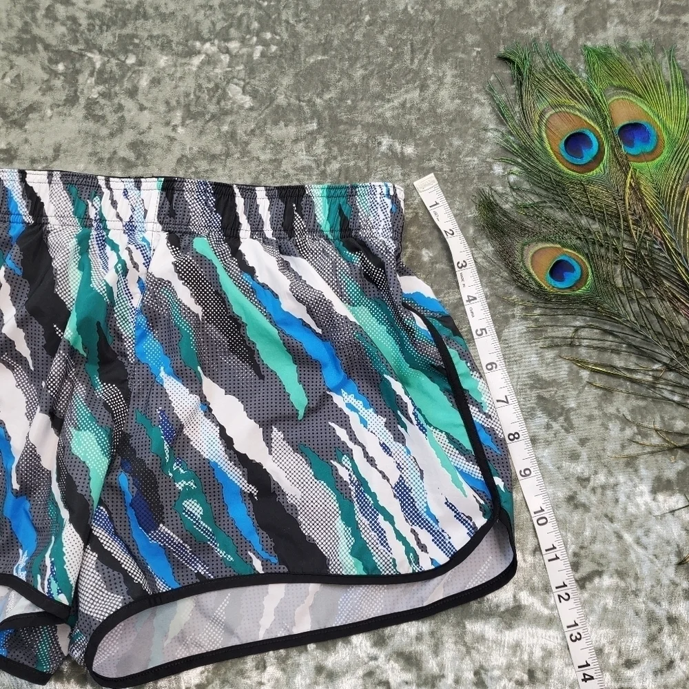 Victoria's‎ Secret Sport Shorts